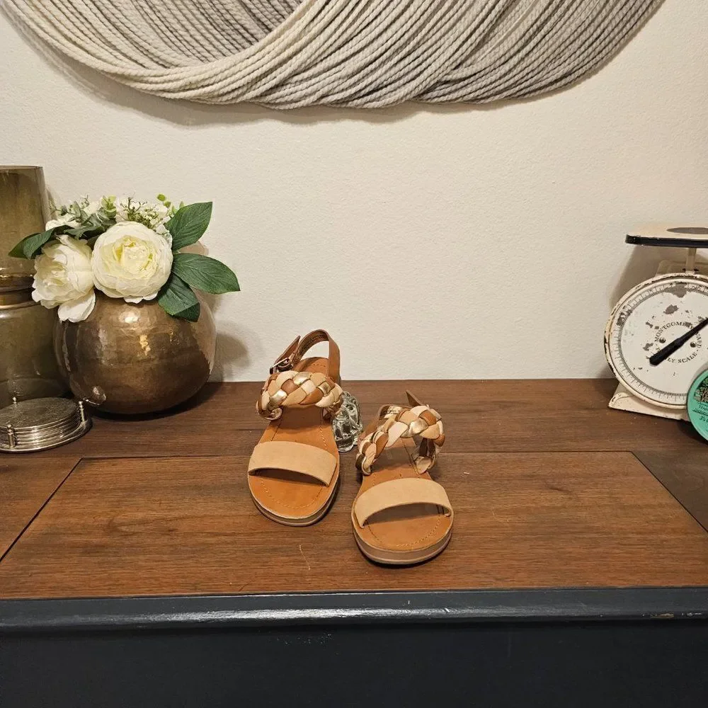 Steve Madden steve madden